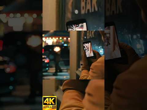 He Died for Views: The Deadly Price of Going Viral 📸⚰️