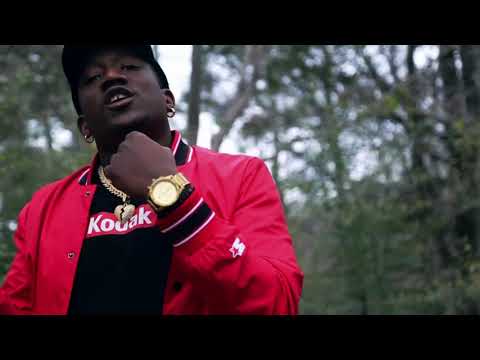 Snook B - Fuego | Shot By @HagoPeliculas