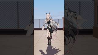 【 #踊ってみた 】隙/ゆーり🦊✨【ソフィア・ヴァレンタイン】