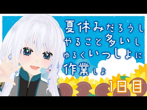 thumbnail_DbTVb_tKrTU
