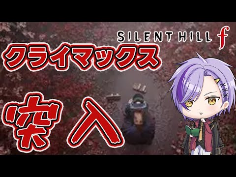 thumbnail_DbUU3vCvW8g