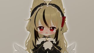 皆様にお知らせがあります！！