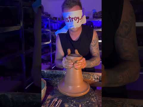 #mellstroy #mellstroygame #pottery #ceramic #clay