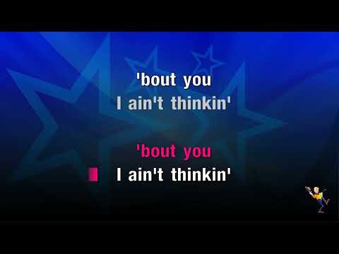 Sorry - Beyonce (KARAOKE)