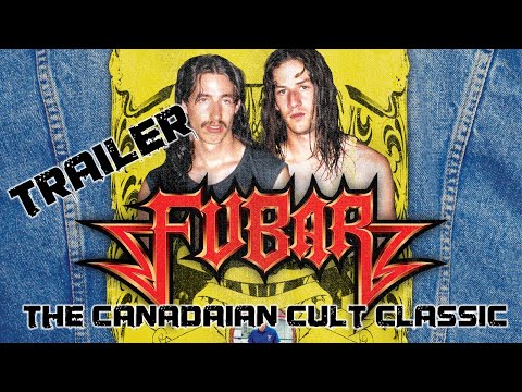 Fubar'