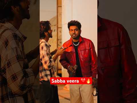 #song #newsong #punjabisong #bts #love #sabba #sabba #bts #btsshorts #bts #viral #shorts #youtube
