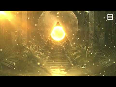 Evan Wilder - Burn Like The Sun (Original Mix)