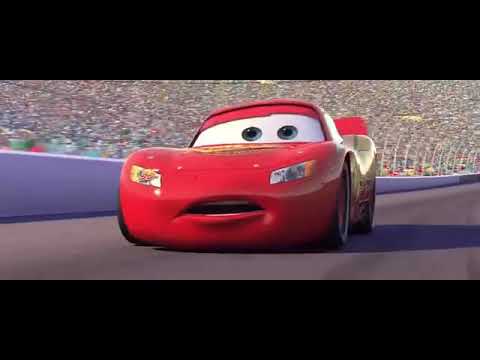 NEED SP EED فلم سيارات