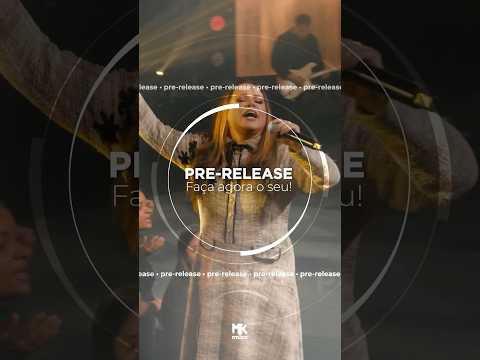 Aproveite! Faça agora shorts com trecho de 