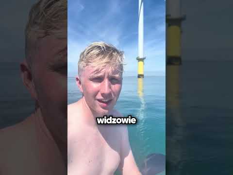 Widzowie Zauważyli COŚ Przerażającego!!! ⚠️