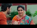 Devathalaara Deevinchandi - Full Ep - 442 - Mahalakshmi, Samrat - Zee Telugu - 20:33 min - News - Video