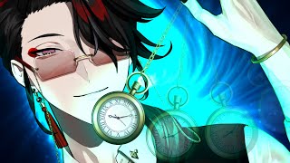 Hypnotherapy CD For Sleep & No Stress【BINAURAL ASMR】