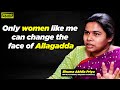 Bhuma Akhila Priya, TDP MLA candidate, Allagadda Interview With Prema The Journalist