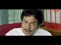 ఫస్ట్ నైట్ రోజు విరిగిన సౌండ్ విని మంచం అనుకున్నాడు..Hilarious Comedy Scenes | NavvulaTV  - 09:03 min - News - Video