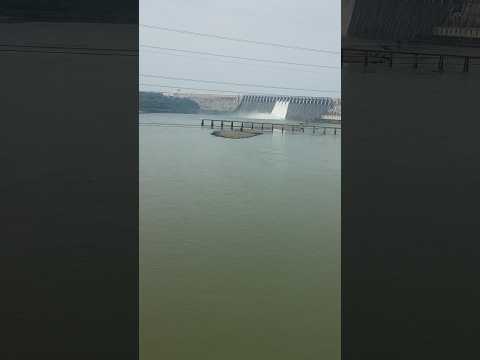 ఇప్పుడు ఇది నడుస్తోంది ట్రెండ్💃💃#song#shortvideos#youtubeshorts#viral#video