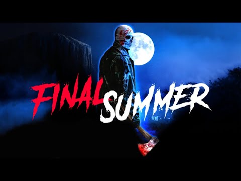 Final Summer'