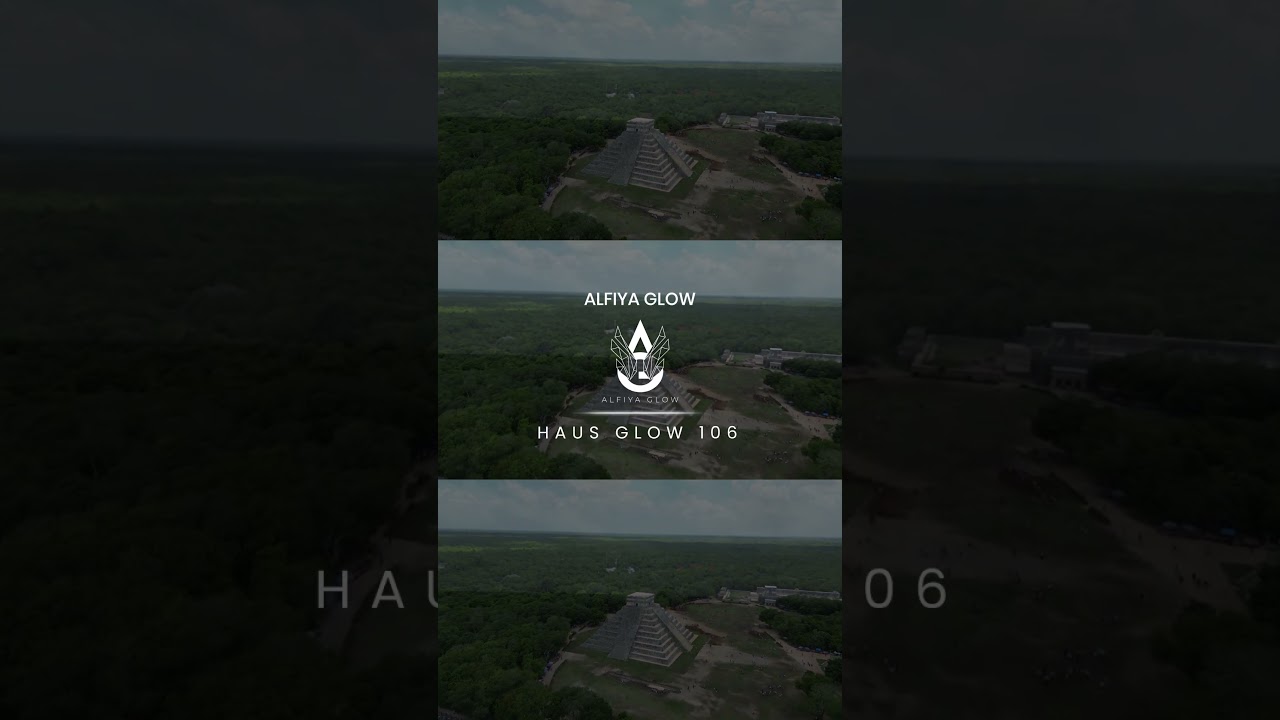 Episode 106 of Haus Glow is live ✨🪽 #shorts #melodichouse #progressivehouse #electronicmusic 

Deep house , Deep house 2025, melodic house, melodic house mix, melodic house mix 2025, organic house mix, organic house 2025, alfiya glow, Edm violinist,Edm violin, melodic house DJ, female DJ, dj violin, dj electric violin dj electric violin mix, lindsey sterling, Electric Violin DJ Mix, Alfiya Glow, Haus Glow 106, DJ Mix 2025,  1 Hour DJ Set, Relaxing House Music, Best DJ Mix 2025, Violin Music 2025

#melodichouse #femaledj #djviolin #violin #dj #alfiyaglow #piano #flute #instrumental #electricviolin #hausglow #MelodicHouse #OrganicHouse #ProgressiveHouse #ElectricViolin #AlfiyaGlow #DJMix2025 #HausGlow #MelodicTechno #HouseMusic2025 #ViolinHouse #DJSet #LiveViolin #DeepHouse #ChillMix #edm2025  #hausglow106 #shorts #shortvideo #ytshorts