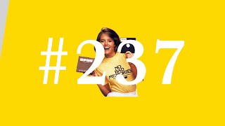 皆モロし[#237] Yaca x gaburyu ローカット [ #ROKATTO ]
