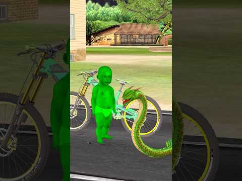 Tapori Aur Nagin Ka Badla #bhootwalivideo #bhootwalacarton #naagin #bhoot