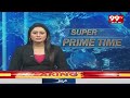 2024 సార్వత్రిక ఎన్నికలను బహిష్కరించిన తొలి గ్రామం ఇదే | 99TV  - 06:13 min - News - Video