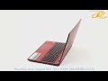 Ноутбук Acer Aspire ES1-531-P285 (NX.MZ9EU.012) - 3D-обзор от Elmir.ua
