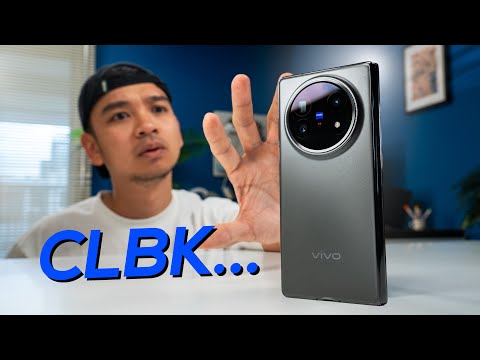 Sejak ditinggal, malah makin cantik aja…