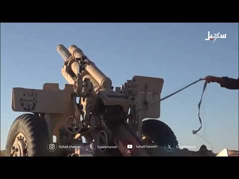 قناة سهيل الفضائية