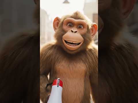 Usman Drama Season 7Aa Raha Hai!"(# ouncement#FunnyMonkey #usmanseason7