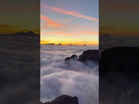 📍Most beautiful ❤️places in the world 🌎 💫❤️📍 #adventureexploring #relaxingnaturesounds