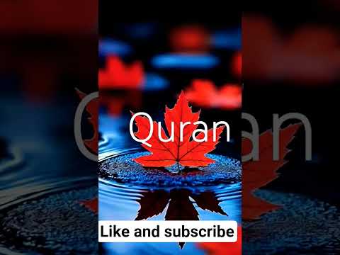 fizool kharj na karo#shorts ❤❤❤❤❤