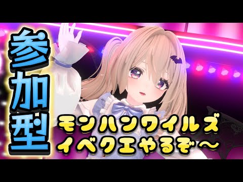 thumbnail_Dbr0Nw9HPkw
