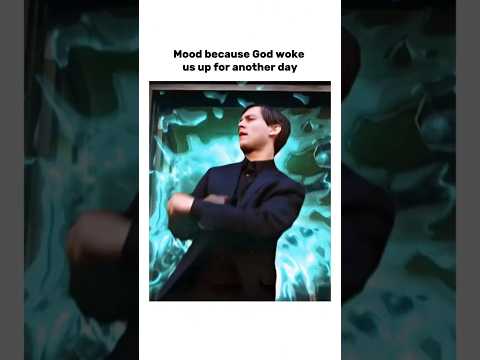 Mood for the DAY  #shorts