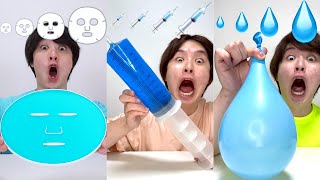 動画サムネイル