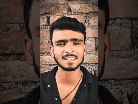 दूल्हा के काटब गड़ासी से🗡️🗡️ |Dulha Ke KatabGarasi Se | Bhojpuri Hit Video Songs#khesarilalyadav