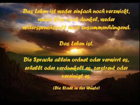 Image Result For Liebeszitate Der Kleine Prinz Image Result For Liebeszitate Der Kleine Prinz