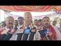 Kadiyam Srihari Comments On KCR Family | కేసీఆర్‌ కుటుంబంపై కడియం శ్రీహరి ఘాటు వ్యాఖ్యలు | 10TV  - 01:39 min - News - Video