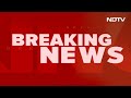 Justice Ganguly ने TMC, CPIM और Congress पर साधा निशाना, कहा- टीएमसी यानी Corruption  - 01:36 min - News - Video