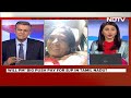 BJPs Tamilisai Soundararajan To NDTV: There Will Be Change In Political Scenario In Tamil Nadu  - 06:31 min - News - Video