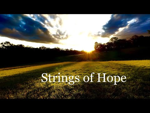 Poly Varghese - Strings of Hope Experience the beauty of Indian classical music from the comfort of your own