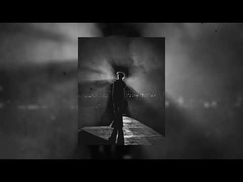Juice WRLD - Empty Out Your Pockets [𝒔𝒍𝒐𝒘𝒆𝒅+𝒓𝒆𝒗𝒆𝒓𝒃] (𝗕𝗘𝗦𝗧 𝗩𝗘𝗥𝗦𝗜𝗢𝗡)