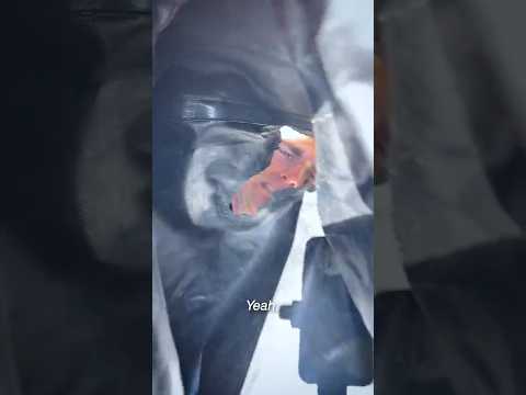 How to repair Dry Bags | PVC Saddlebags, WolfMan Luggage, Nelson-Rigg, Giant Loop ect.