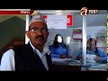 samachar pokhara सार्वजनिक सवारीका यात्रुलाई भाडा तिर्नका लागि मेट्रो कार्ड प्रयोगमा : पोखरा