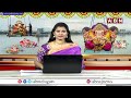 ట్యాంక్ బండ్ వద్ద కోలాహలంగా గణేశుడి నిమజ్జనం | Ganesh Nimajjanm At Tank Bund | ABN Telugu  - 07:25 min - News - Video