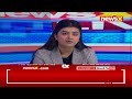 LIVE:Cong Screens BBC Docu In Kerala | Pariksha Pe Charcha | Pak Crisis |SpiceJet False Hijack Tweet - 00:00 min - News - Video