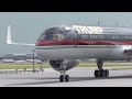 LIVE: Donald Trump arrives in Atlanta for the presidential debate  - 20:22 min - News - Video
