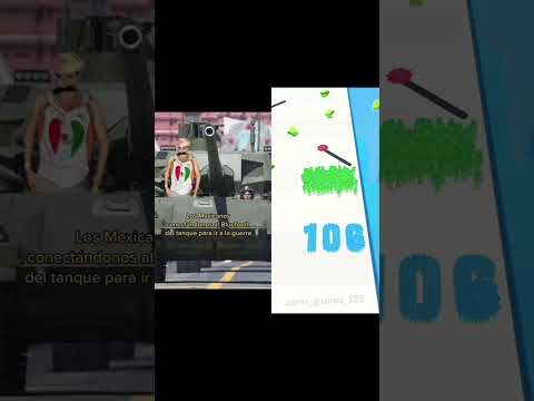 Videos de comedia + Videos de videojuegos 🥷🏿