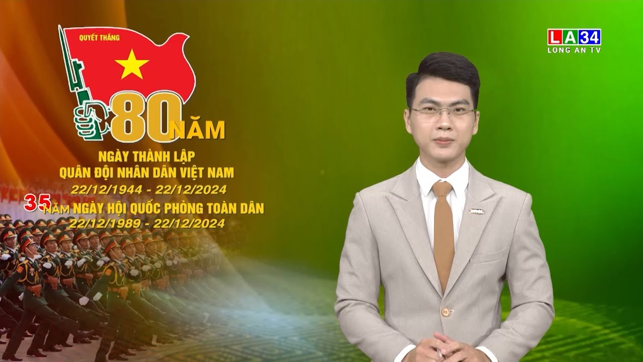 Lãnh đạo các địa phương gặp mặt cán bộ Quân đội nghỉ hưu, nghỉ công tác