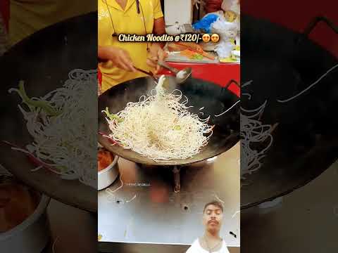 #food #streetfood #foodie #noodles #song #music #love #entertainment