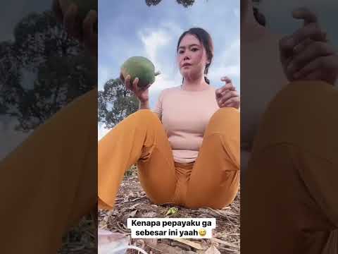 #gadisdesa #shortsfeed #shorts #viral #cute #waterfall #humor #outfit #funny #comedy #vlog