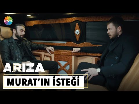 ''Kimse ona dokunmayacak!'' | Arıza 19. Bölüm